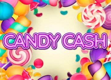 Candycash